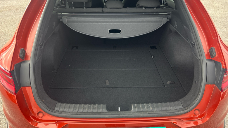 Kia Pro Ceed 1.5T GDi ISG GT-Line 5dr Petrol Estate